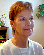 current photo